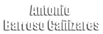 Antonio Barroso Cañizares logo