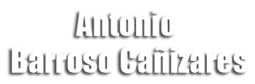 Antonio Barroso Cañizares logo
